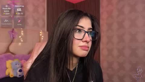 maiily_tay online show from 02-21-26, 12:28