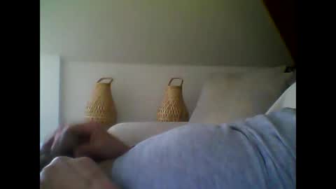 maik12345678900000 online show from 05-03-26, 07:58