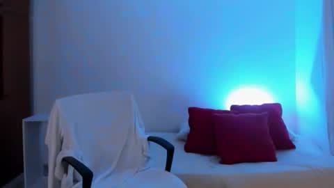 Maik Stiven online show from 01-19-25, 11:12