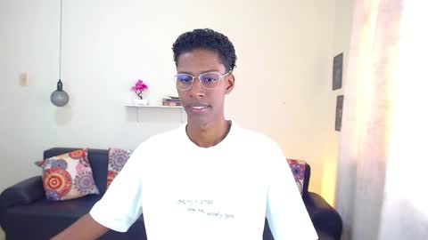 I am Maik online show from 01-16-25, 01:58