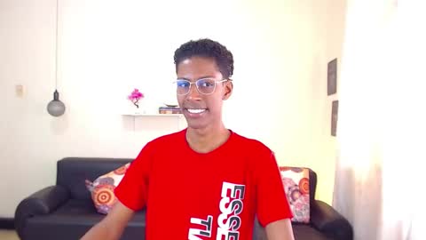 I am Maik online show from 01-22-25, 02:24