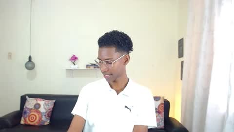 I am Maik online show from 01-27-25, 01:41