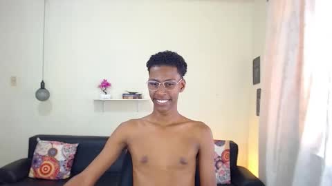 I am Maik online show from 01-27-25, 04:43