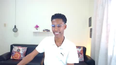 I am Maik online show from 01-27-25, 07:46