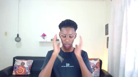 I am Maik online show from 01-28-25, 07:42