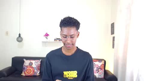 I am Maik online show from 02-01-25, 02:02