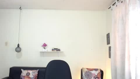 I am Maik online show from 02-01-25, 05:05