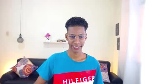 I am Maik online show from 02-11-25, 02:02