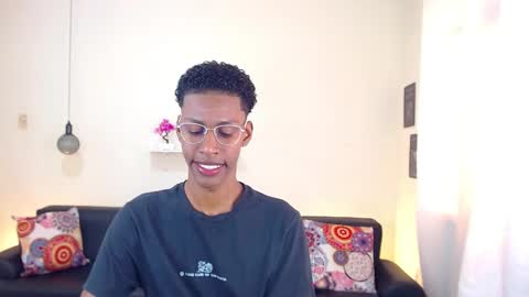 I am Maik online show from 02-17-25, 01:42