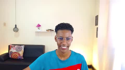 I am Maik online show from 02-24-25, 05:09