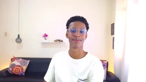 I am Maik online show from 02-26-25, 02:25