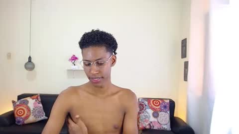 I am Maik online show from 03-03-25, 04:35