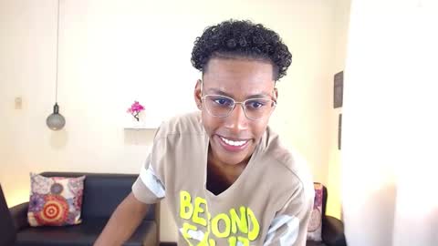 I am Maik online show from 03-05-25, 02:01