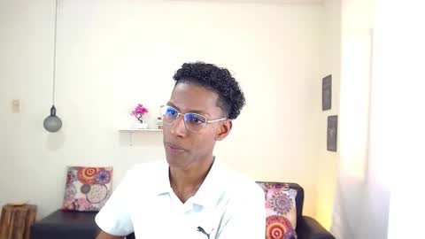 I am Maik online show from 03-10-25, 07:50