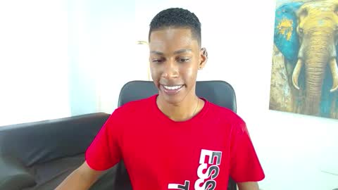 I am Maik online show from 02-06-26, 09:07