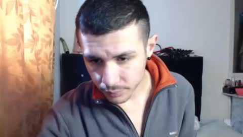 maikjameshot online show from 02-03-26, 02:55