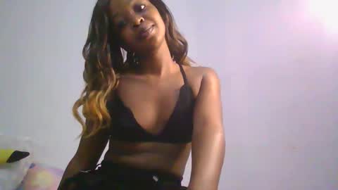 Mailah online show from 03-07-26, 10:29