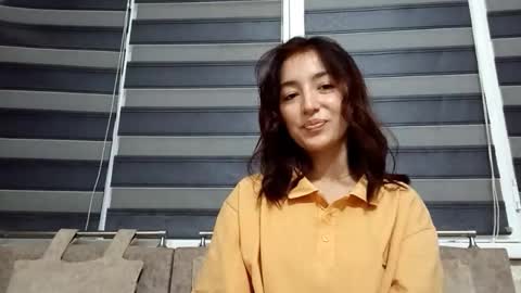 Sofia online show from 10-30-25, 01:01