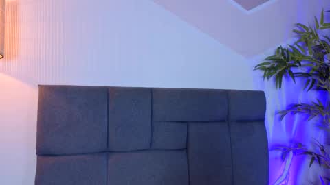 Mailin online show from 02-19-26, 12:39