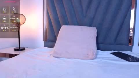 Mailin online show from 04-15-26, 11:38