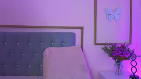 Mailin online show from 04-27-26, 11:03