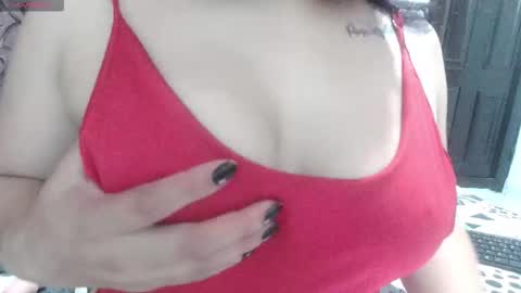 mailini007 online show from 12-15-25, 11:42