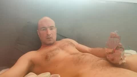 mailo2020 online show from 07-23-26, 12:03