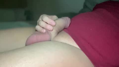 mailo online show from 12-16-25, 07:19