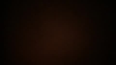 mailo online show from 03-05-26, 04:52