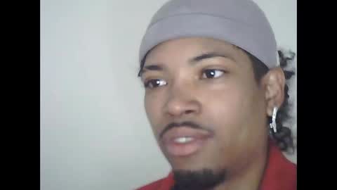 mailot_jay online show from 03-29-26, 11:32