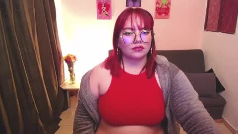 Snapshot of maily_888 chatting on 12-11-24, 03:24 maily online show from 12-11-24, 03:24