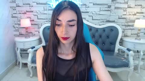 Maily online show from 09-11-25, 03:17