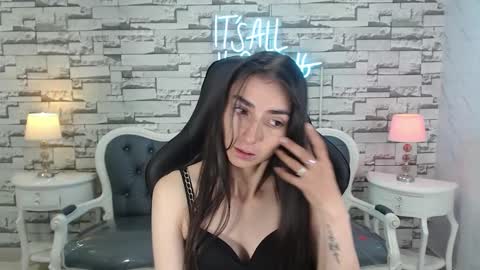 Maily online show from 10-03-25, 03:14