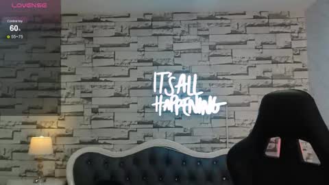 Maily online show from 10-16-25, 02:56