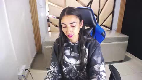 Maily online show from 01-07-26, 02:58