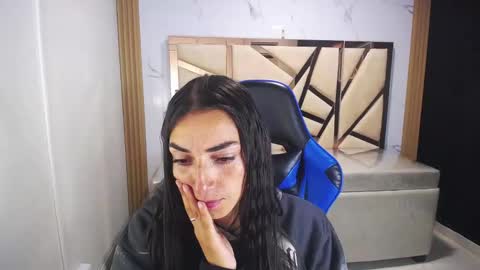 Maily online show from 01-08-26, 02:58