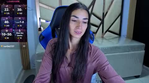 Maily online show from 02-18-26, 02:51