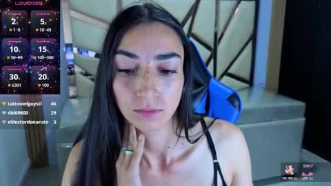 Maily online show from 02-20-26, 06:26