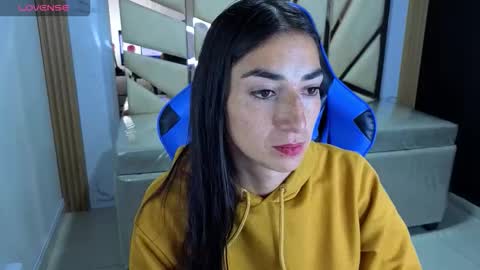 Maily online show from 02-27-26, 02:55