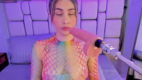 Maily  online show from 12-18-24, 12:07