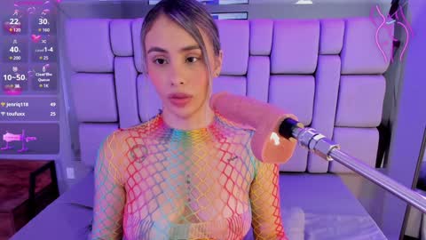 Maily  online show from 12-18-24, 03:55