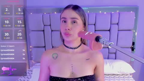 Maily  online show from 01-02-25, 02:57