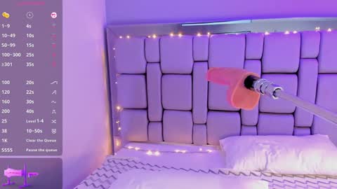 Maily  online show from 01-03-25, 04:16