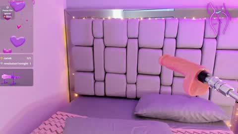 Maily  online show from 01-14-25, 03:15