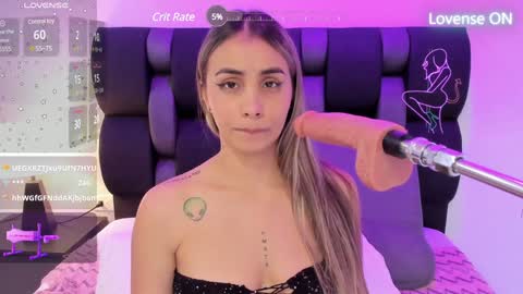 Maily  online show from 01-27-25, 01:59