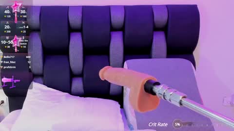 Maily  online show from 02-02-25, 10:39