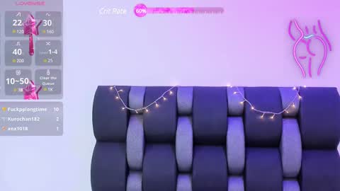 Maily  online show from 03-08-25, 01:39