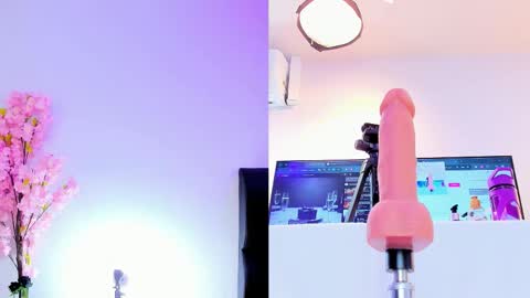 Maily  online show from 02-08-26, 07:39