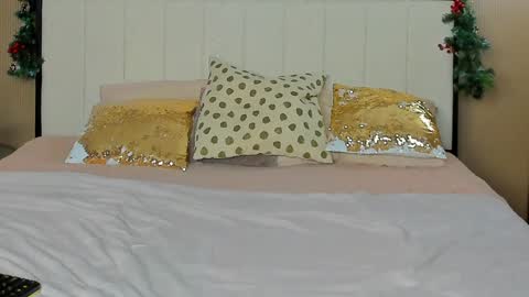 Sofi online show from 12-18-24, 06:35