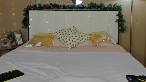 Sofi online show from 01-11-25, 07:49